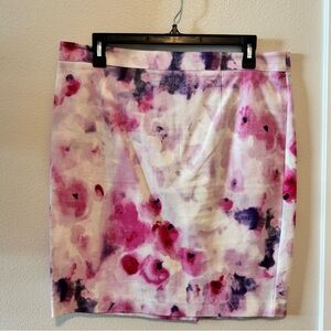 Women’s Skirt